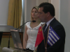 Χαιρετισμός του Υπουργού Υγείας, κ. Άδωνι Γεωργιάδη, σε Διεθνή Ιατρική Ημερίδα στο ΓΝ Αττικής «ΚΑΤ».